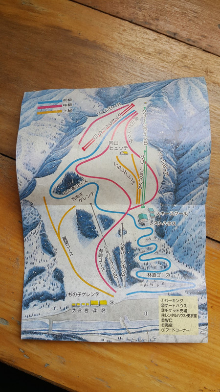 20201006_142713 (Large)