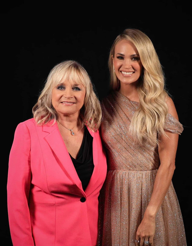 28D45FFC-5308-4897-AC5B-4209BB13BC26