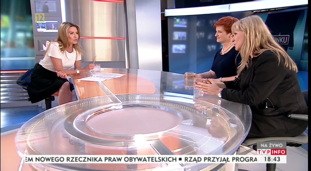 vlcsnap-2015-07-23-18h47m03s105