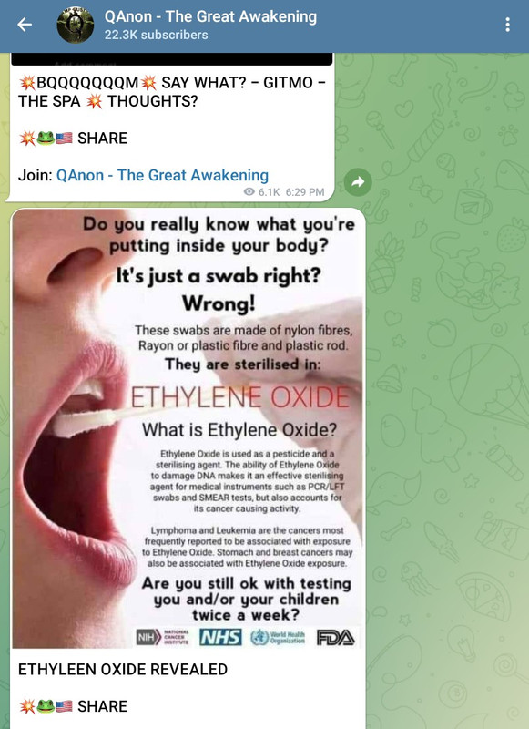 Screenshot_20230104-231441_Telegram~2