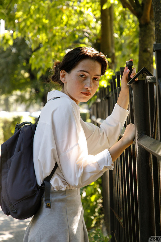 full_024_14641653340925