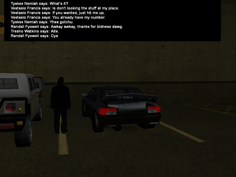 samp-09-02-2023-21-39-33.png