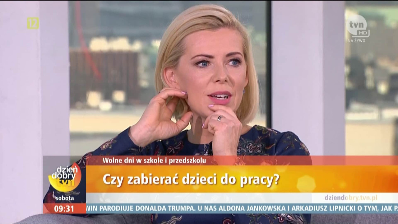 TVN_HD-26112016-0919.mts (0_00_17) 022404