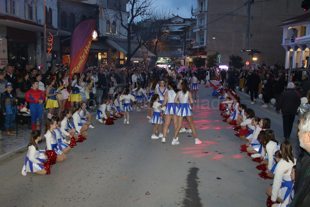 IMGL0829 (Αντιγραφή)