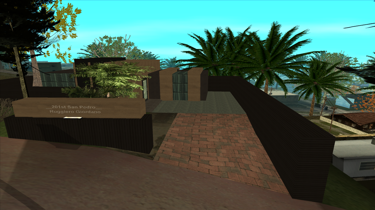 samp-23-12-2022-14-46-09.png