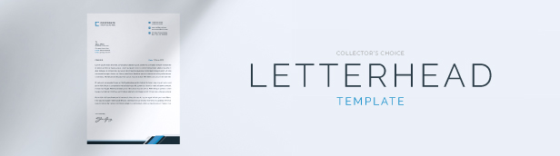 corporate-letterhead-template