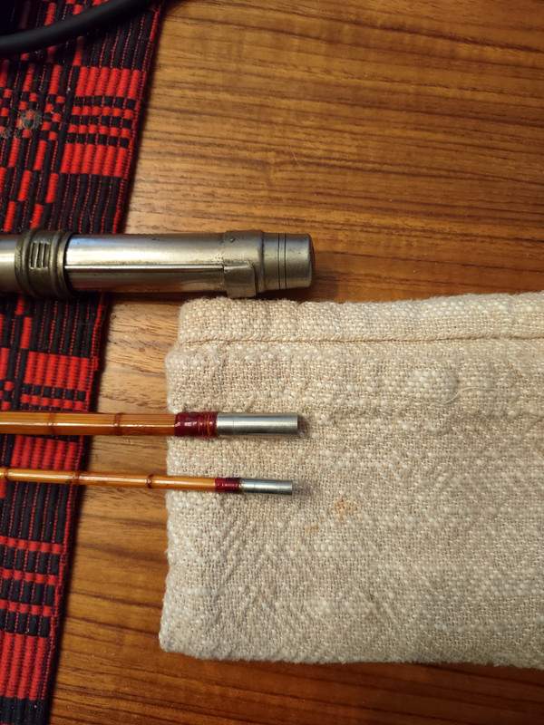 IMG_20240218_072351844