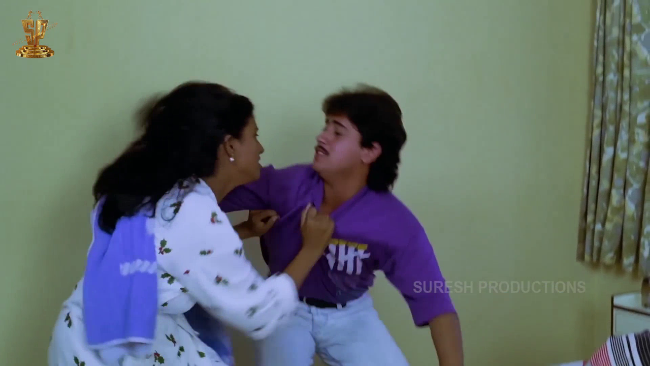 vlcsnap 2026 02 28 20h36m37s165