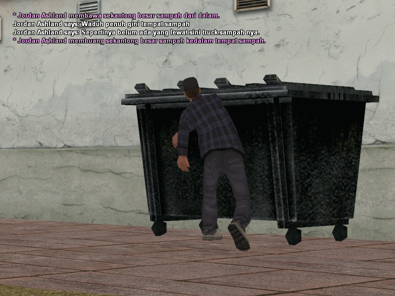 Act-resto19.png