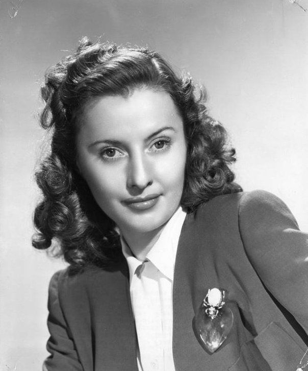 barbara_stanwyck_b76