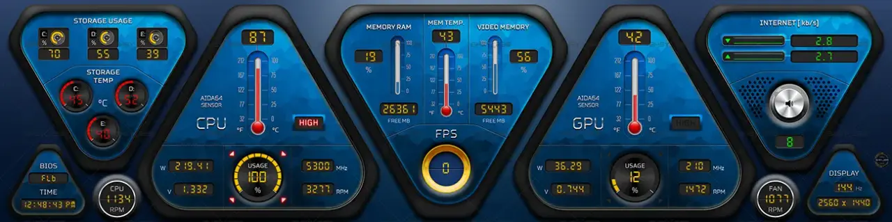 50-1920x480-blue.webp