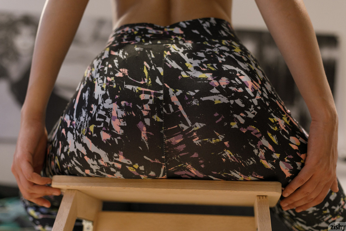 full_002_1757530740099513