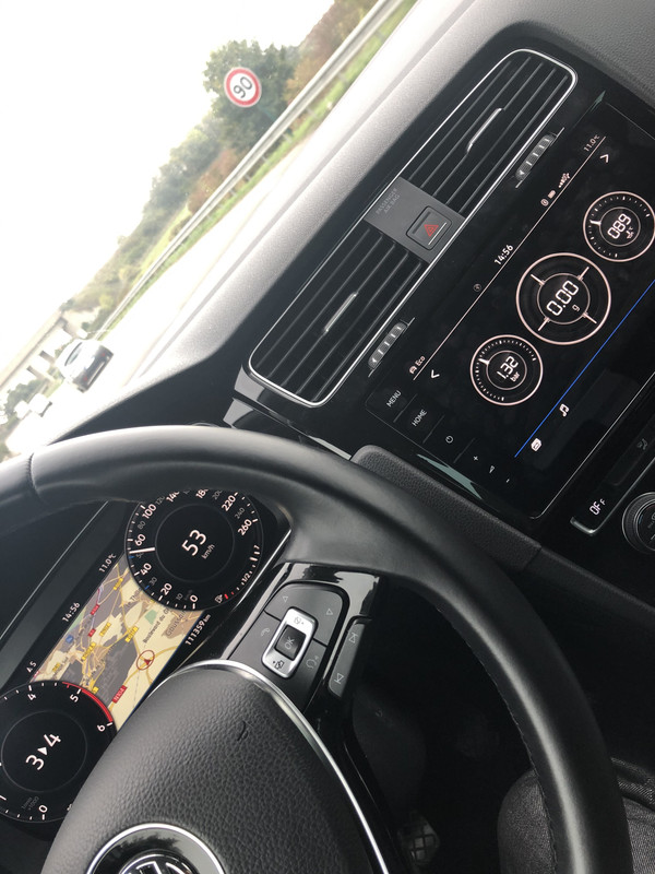 C1059AF0-42C6-4390-AA21-34652B025656