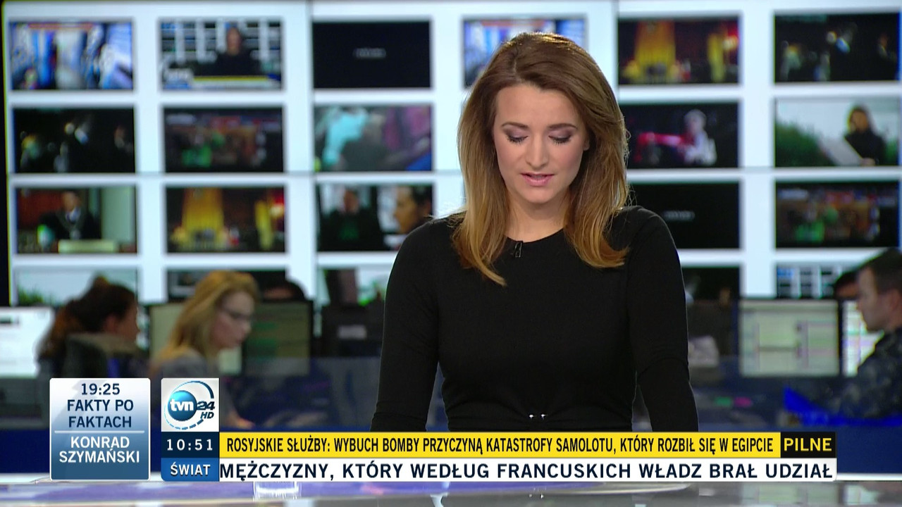 TVN_24_HD-17112015-1048.mts (0_03_07) 005107