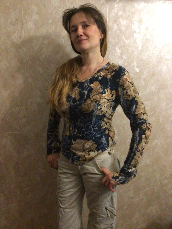 D84B94DE-0D89-4FA4-86E3-9623C91D0E8D