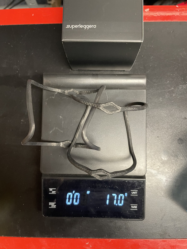 AB5DB08F-262A-40AF-B6D6-080758E3F9EC