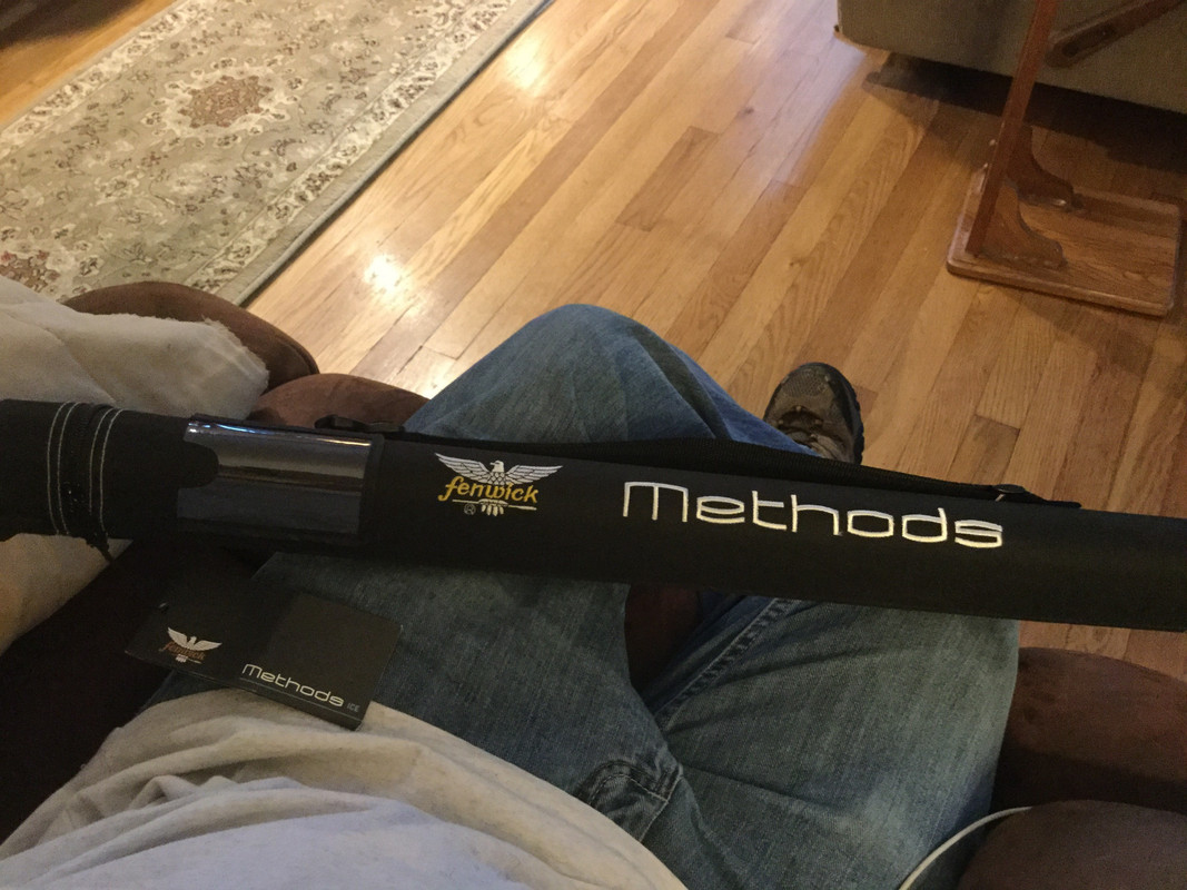 7185BDFE-2F00-43A8-B7A4-97D5D56736EA