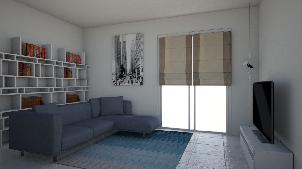 rooms_26431478_jo-living-room