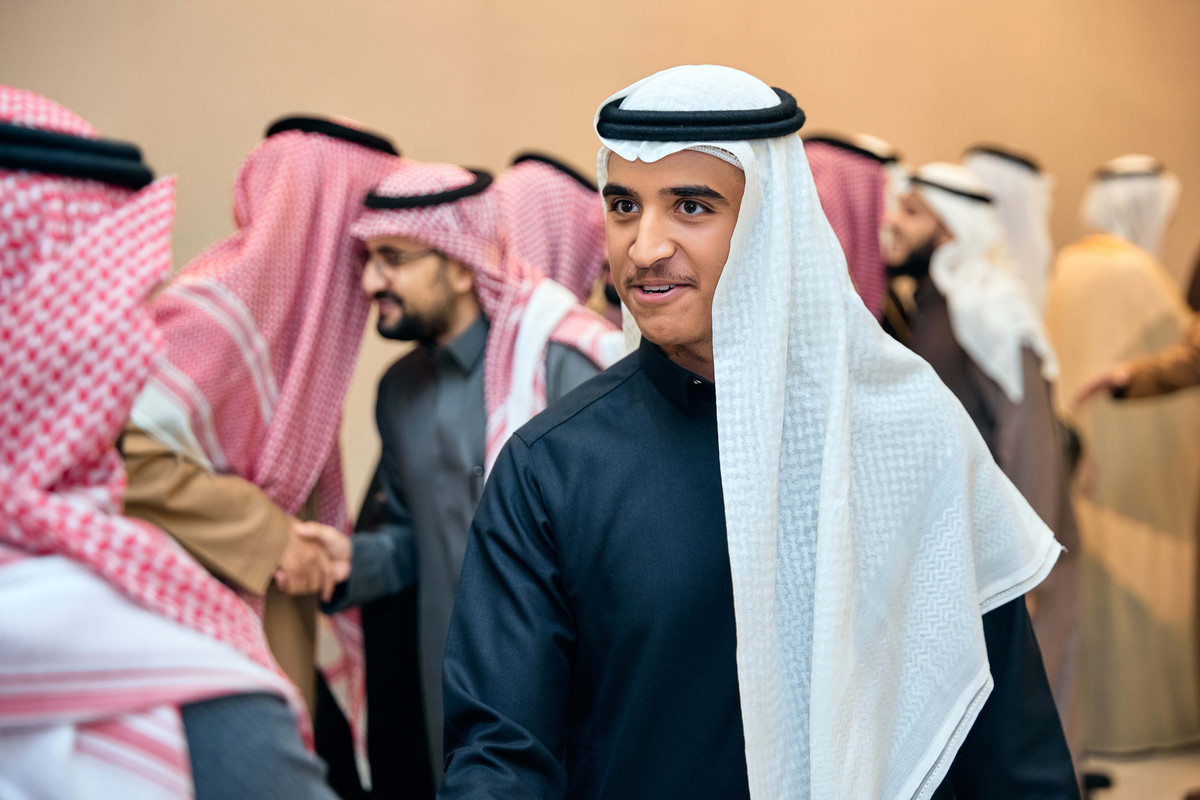 freelancers-BN6-A7533