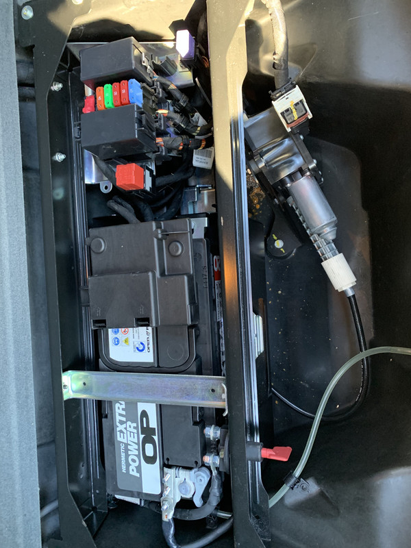 80596A42-9A96-4D33-A145-E70E94FA58D6