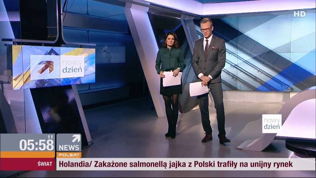 Polsat_News_HD-22102016-0557.mts (0_00_32) 01856