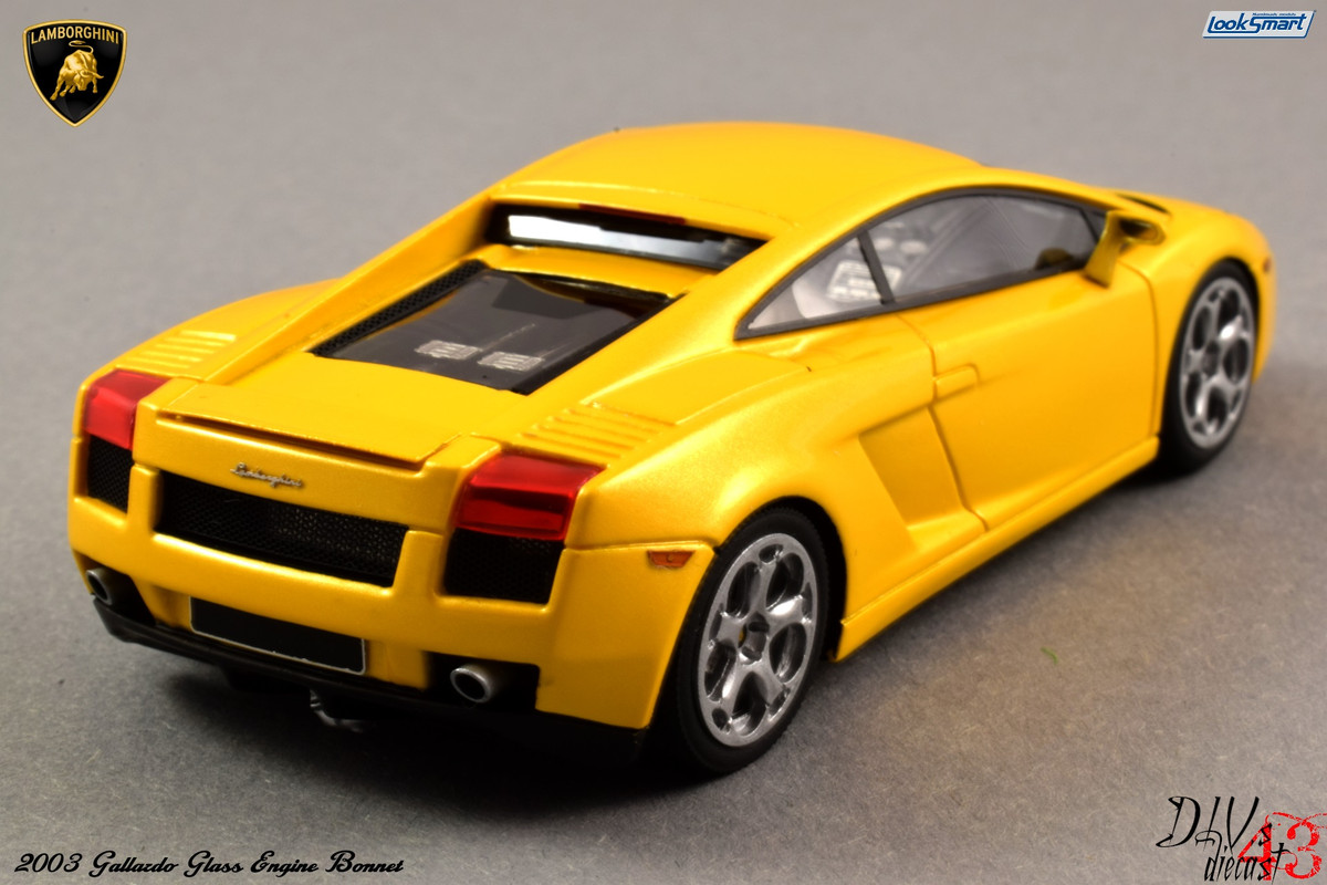 Lamborghini_Gallardo_Glass_Engine_Bonnet_LookSmart (5)