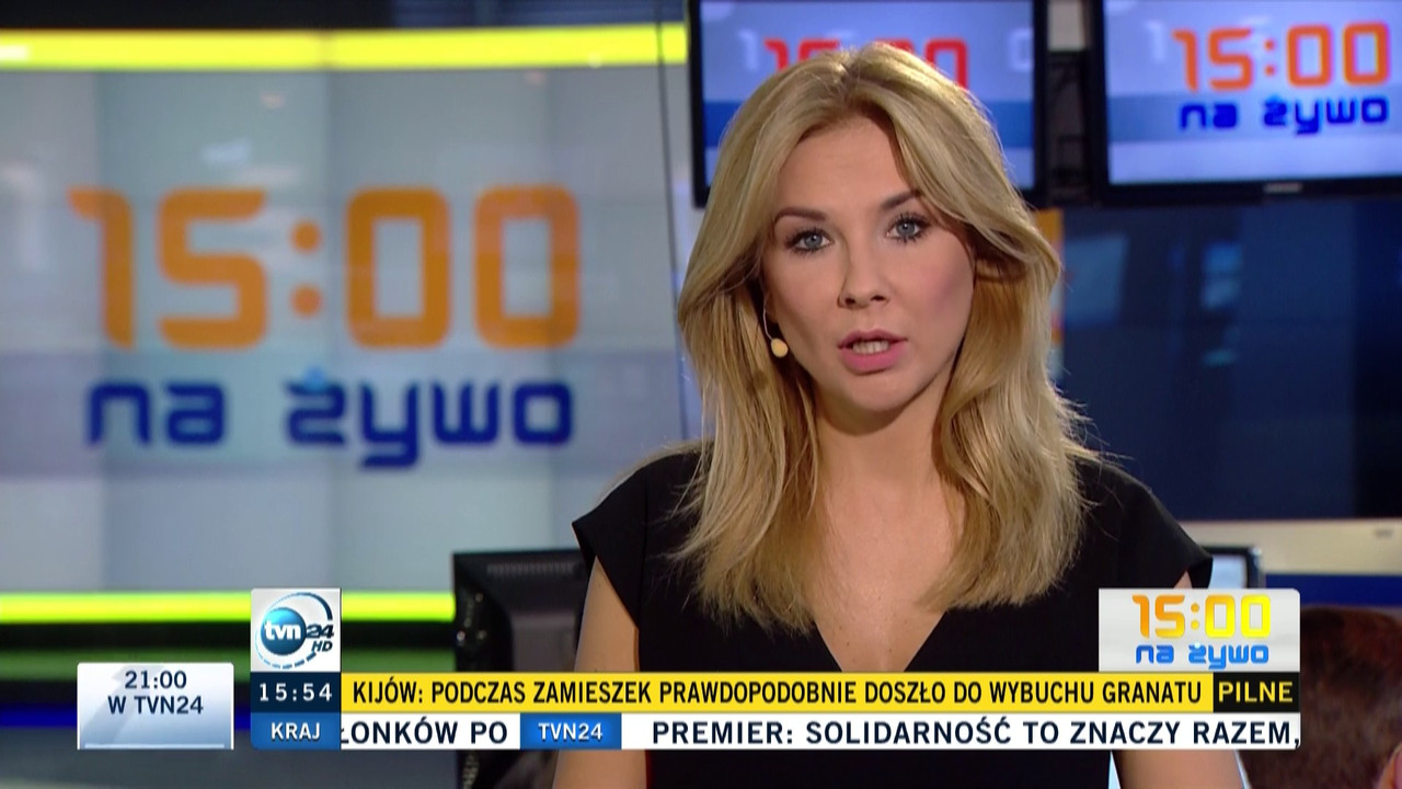 TVN_24_HD-31082015-1553.mts (0_00_04) 000445