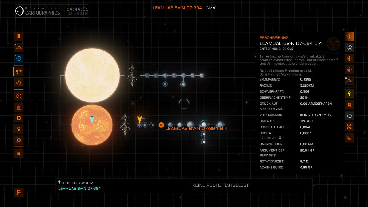 Leamuae BV-N d7-394 (20240523-164507)