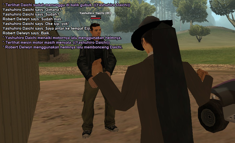 14.png