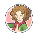 ch0170-00-arty-st-1004-128.png