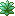 sssasdasdsa.png