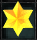 [Imagem: Summon-Star.png]
