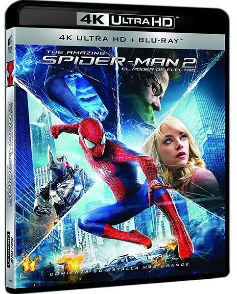 the-amazing-spiderman-2.jpg