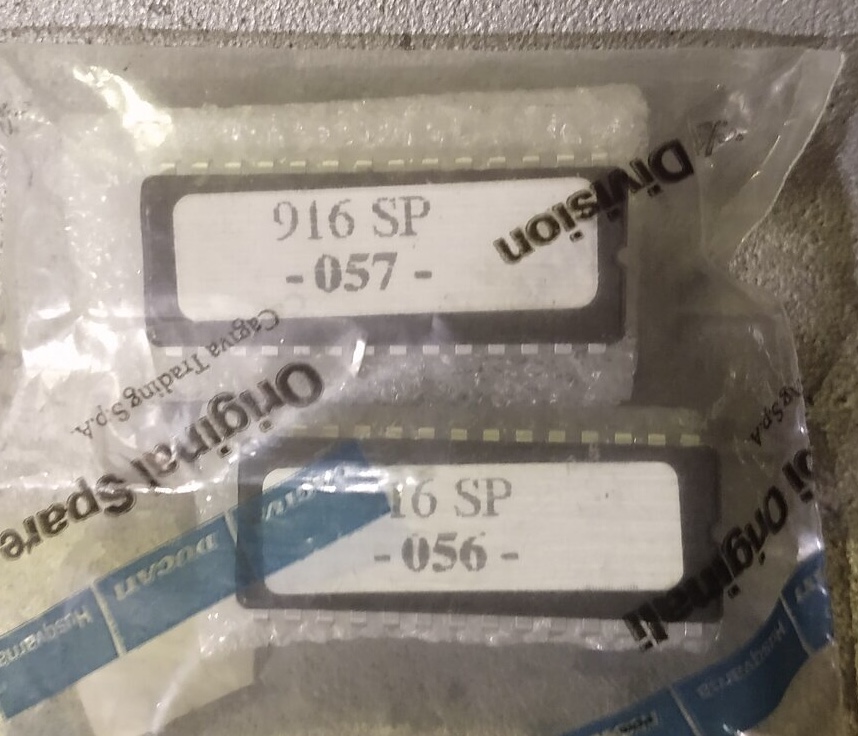 57AF5662-7352-4085-B3D5-D7E43D9D2B18