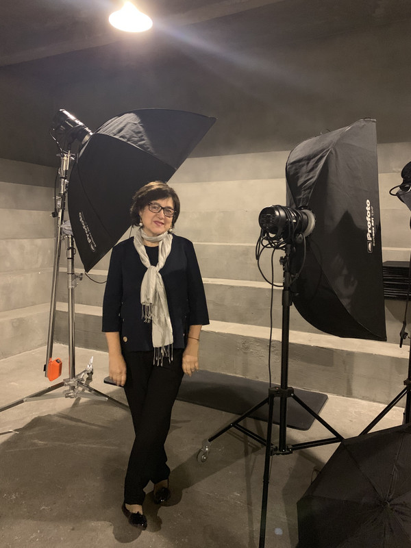 C95EC4E8-7434-4360-BAE9-82F3276525A0