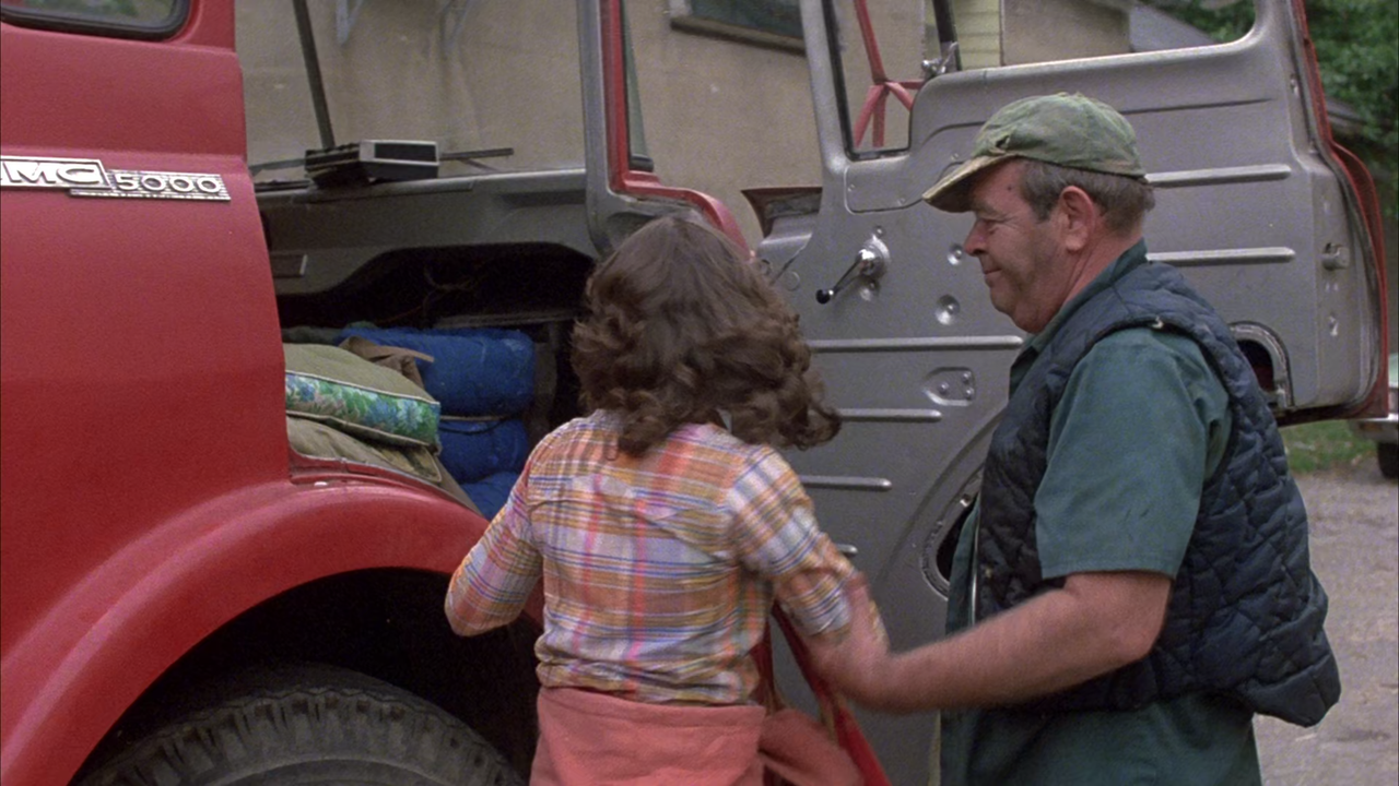 Friday the 13th (1980) Uncut Edition (1080p BDRip x265 10bit TrueHD 5.1 - Erie) [TAoE].mkv[SS]0023