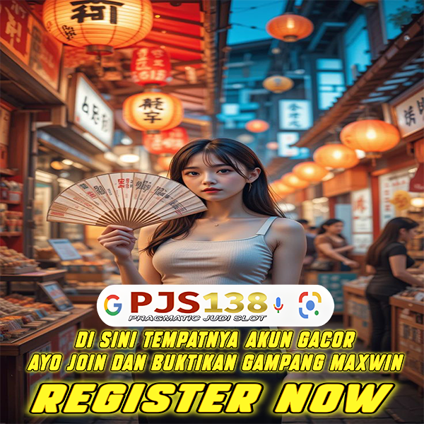 PJS138: Daftar Situs Slot Naga Hitam Member Baru Di Kasih Maxwin Naga Hitam Slot - WooCommerce eCommerce