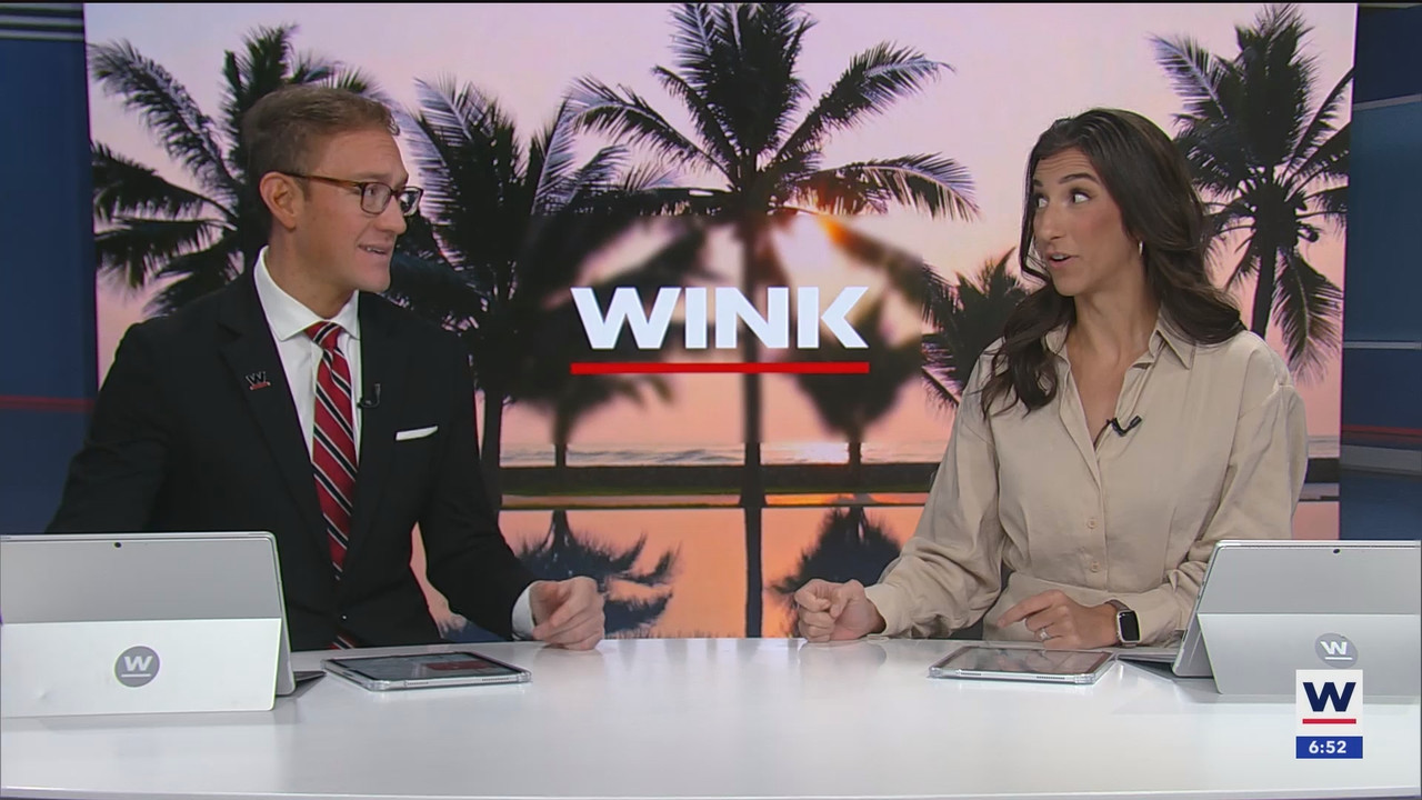 WINK News at 630am_20250827_11301200.ts_snapshot_23.00.629
