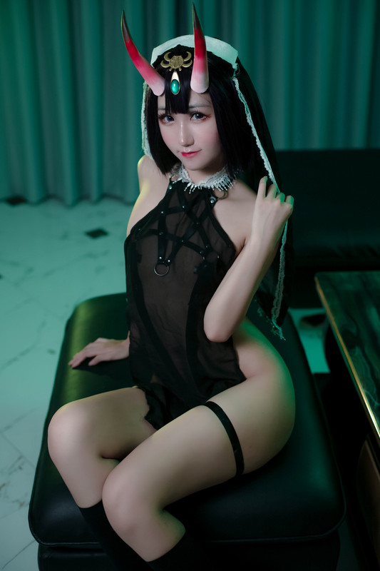 [Image: 1-T16-Rp-G9g.jpg]