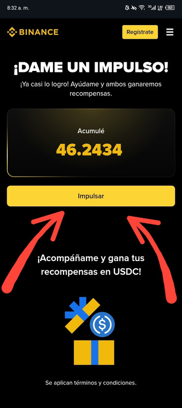 IMG 20260618 084344 799