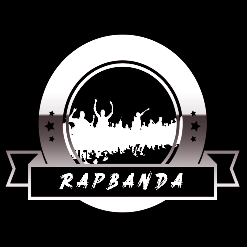 RAPBANDALOGOTŁO