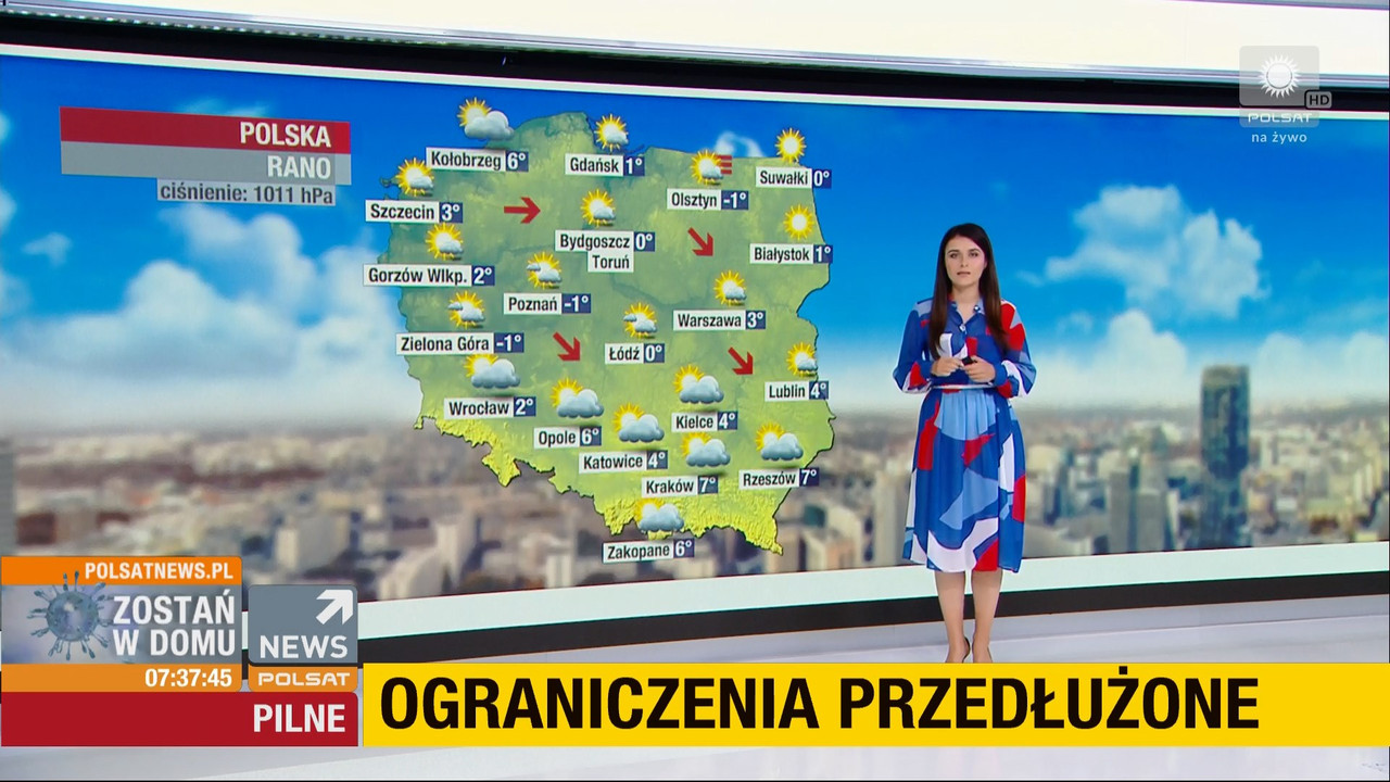 10 04 2020 daria wasiewska polsat 3