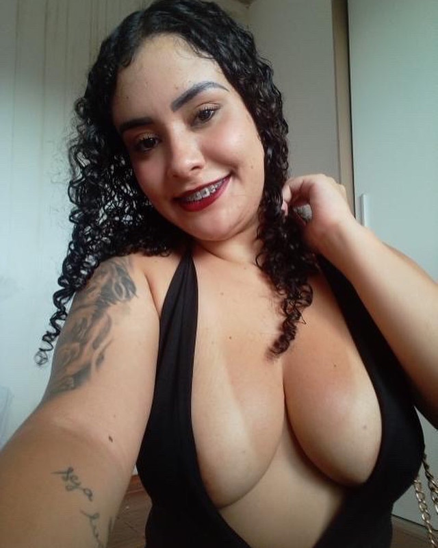 topsss_divulgaaandooo_276147628_1902697703452992_1967309224875899802_n