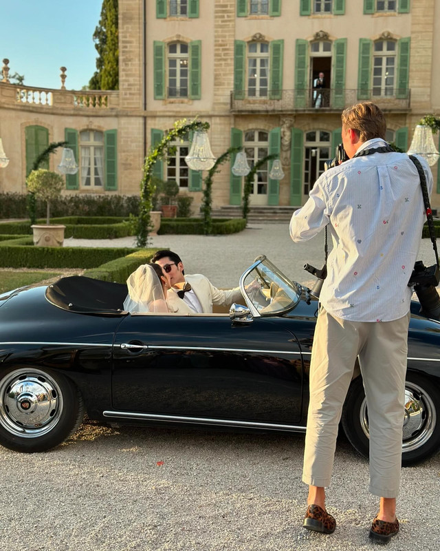 whanpavarisa-1726690634-3460054280651507102-13829196