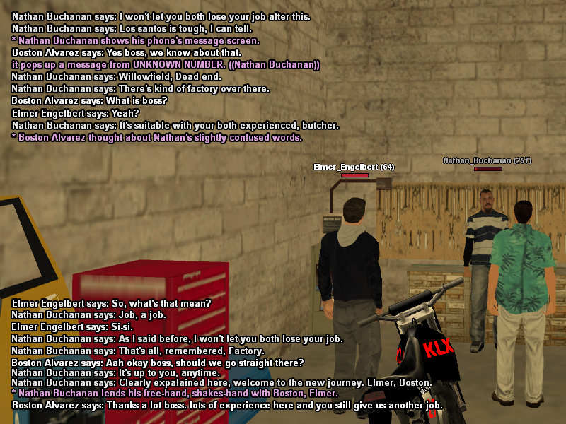 SS5.png