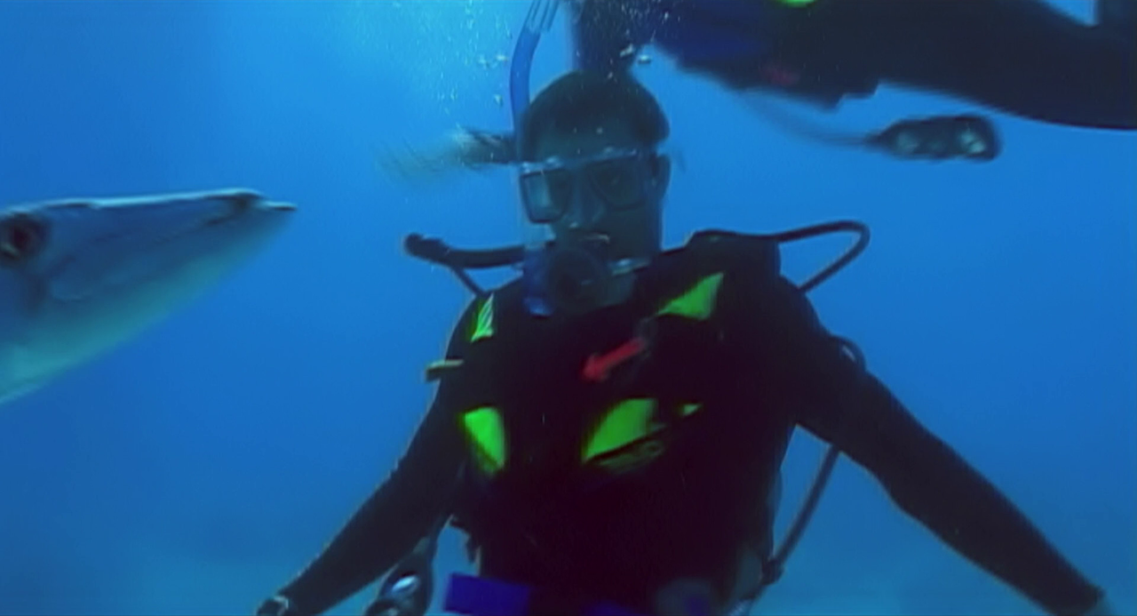 vlcsnap-2023-02-08-19h22m59s842