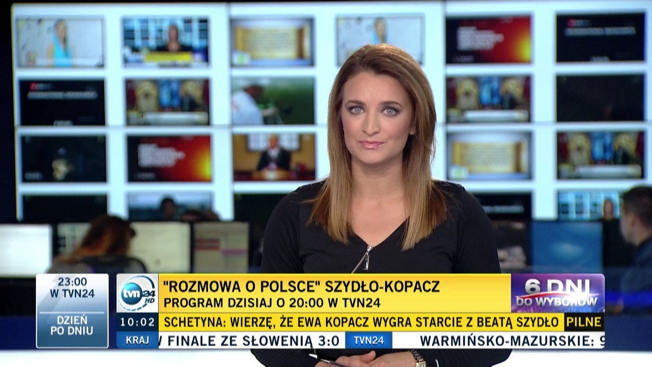 TVN_24_HD-19102015-0959.mts (0_02_24) 003270