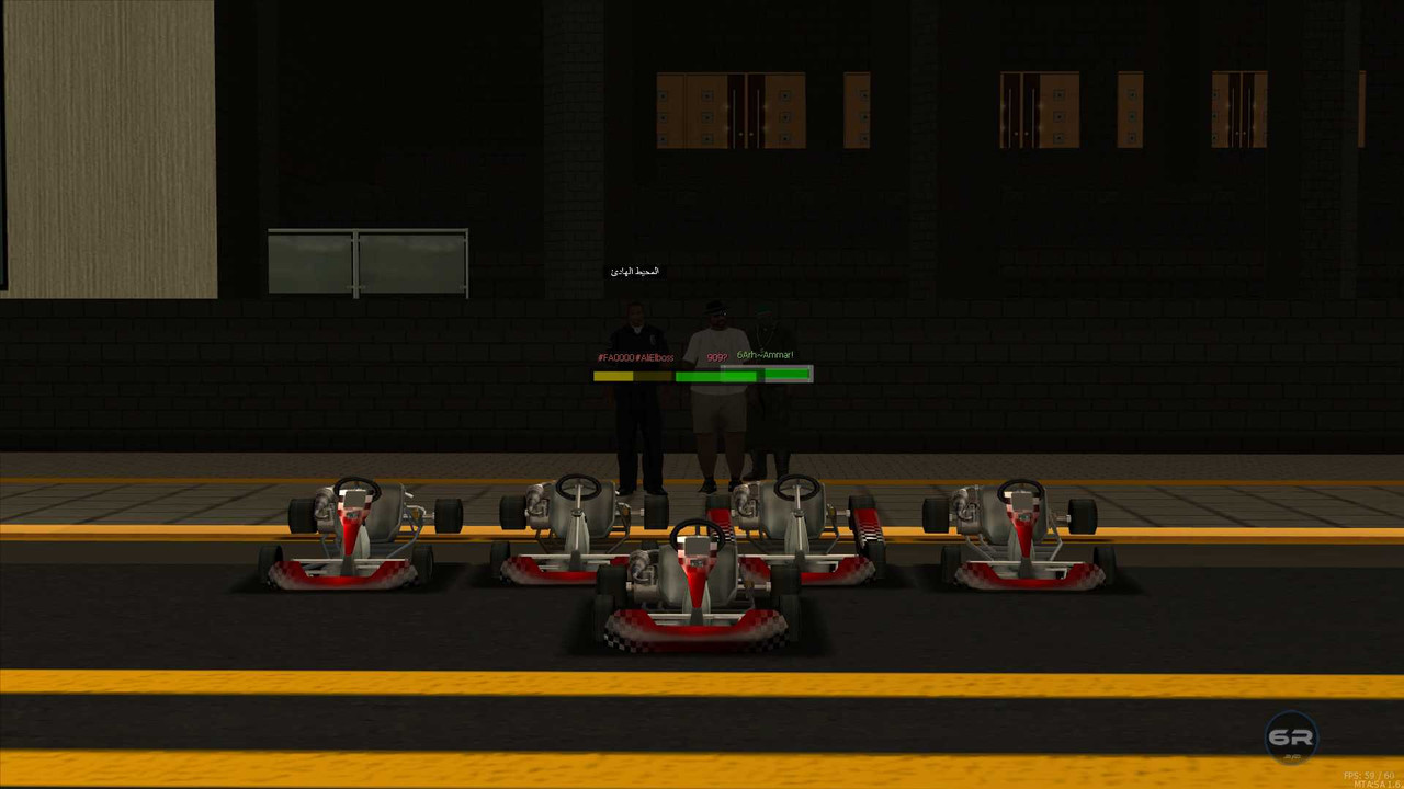 [Image: Grand-Theft-Auto-San-Andreas-Screenshot-...-35-22.jpg]