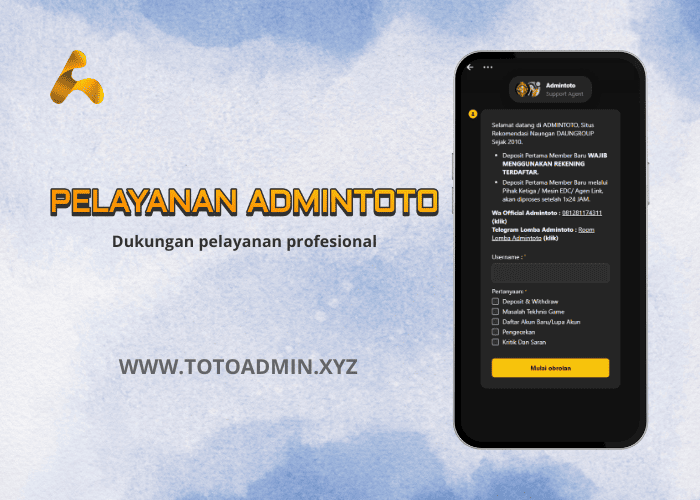 Fitur LiveChat & Hubungi Kami: Dukung Pelayanan Profesional