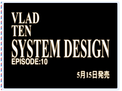 Screenshot-96.jpg Screenshot-96.jpg